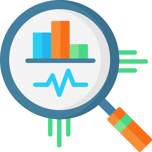 Ongoing Analytics and Optimization illustration