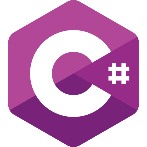 C++ logo