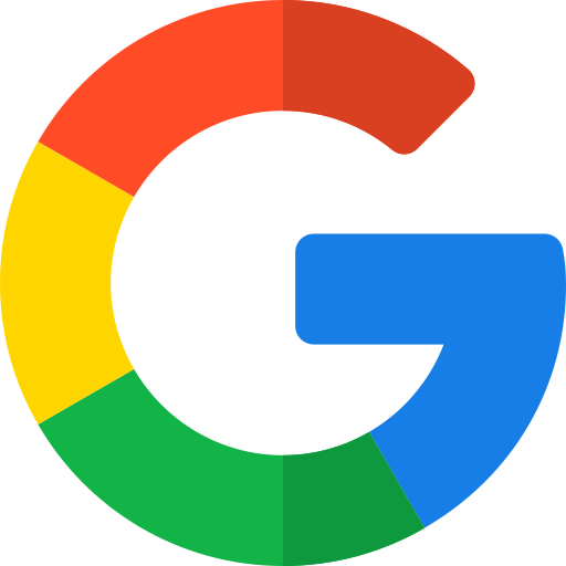 Google Analytics logo