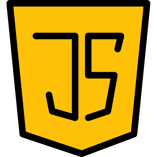 Javascript logo