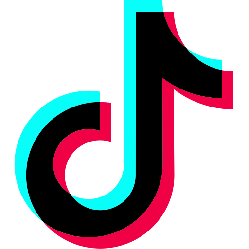 TikTok Ads logo